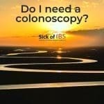 colonoscopy
