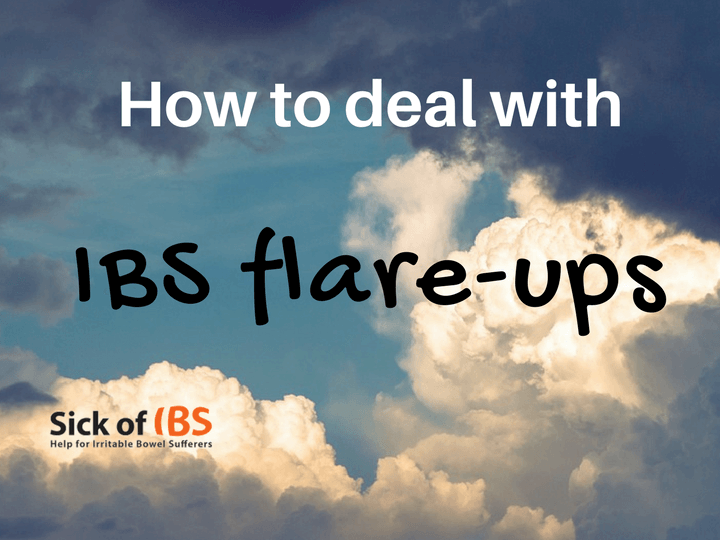 how-to-cope-with-ibs-flare-ups-sick-of-ibs