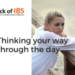 Thinking and IBS