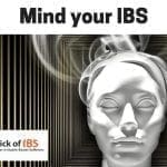 Mind your IBS