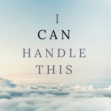 Travel with IBS: I can handle this!