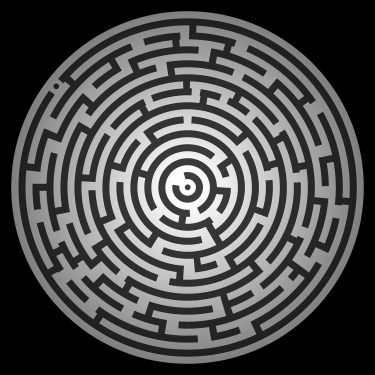 way out of the IBS maze