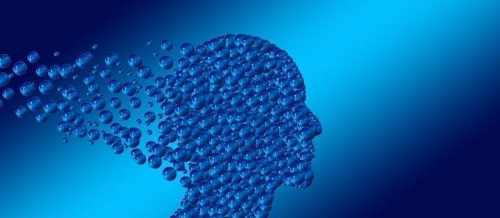 IBS is psychosomatic. IBS is not all in your head