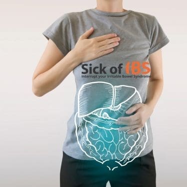 IBS foods that help