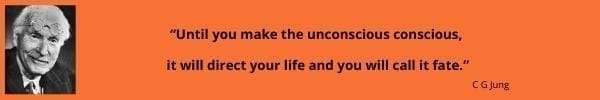 law of attraction