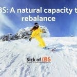 IBS-A-natural-capacity-to-rebalance
