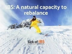 IBS-A-natural-capacity-to-rebalance