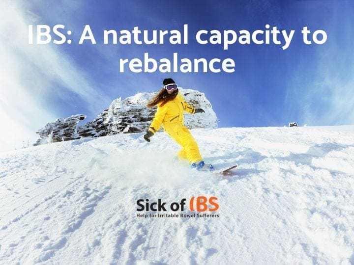IBS-A-natural-capacity-to-rebalance