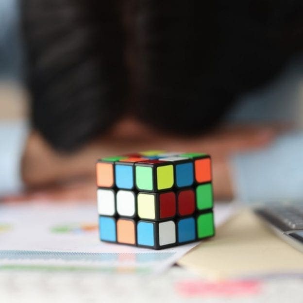 Reverse IBS Coaching