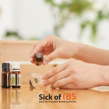 Boost your immune system without affecting digestion