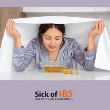 no need to digest essential oils