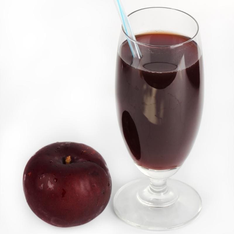 IBS with Constipation Foods to avoid Sick of IBS