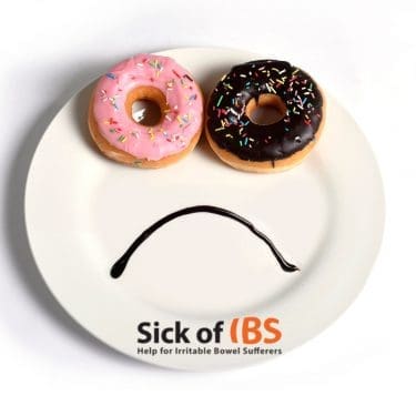 poor digestion and fatigue