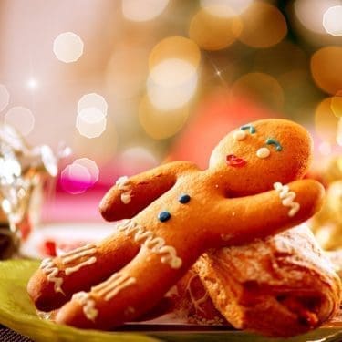 problems digesting good food with IBS
