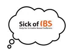 what food to avoid with IBS