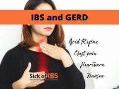 gerd and ibs