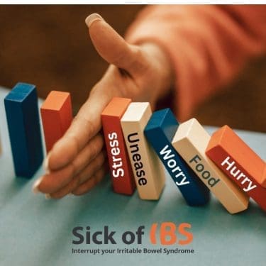 IBS Interrupt™