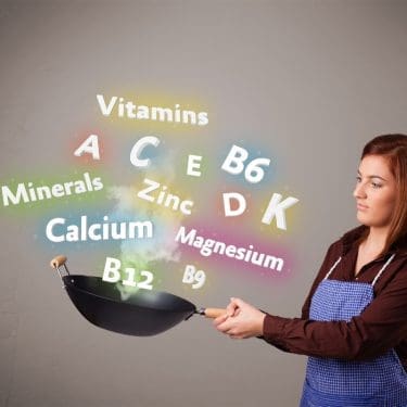 What to eat for IBS