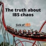 The truth about IBS chaos